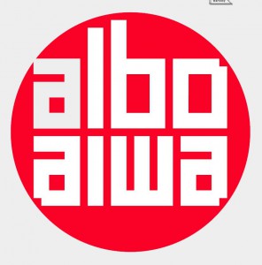 albo-aiwa-2