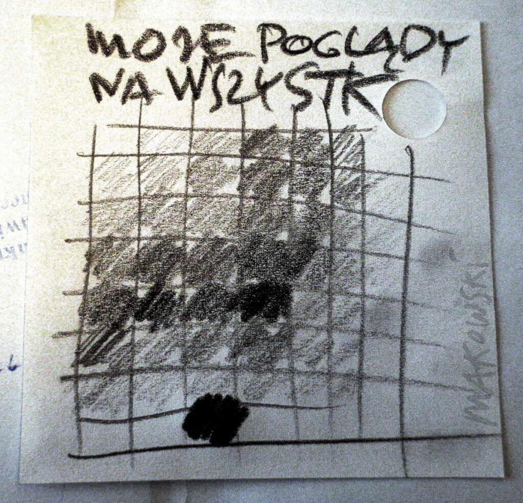 moje-poglady-na-wszystko-2016-1200pxl