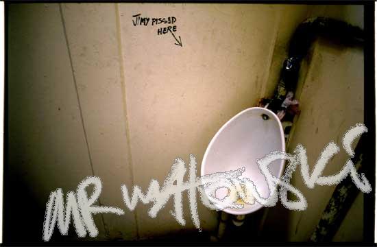 pere-lachaise-morrison-mn